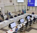 Сахалинская область запускает новый этап программы профподготовки "Школа нянь"