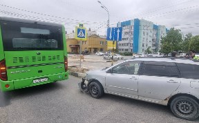 Общество