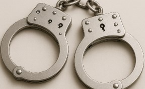 Происшествия