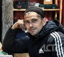 В Александровске-Сахалинском пропал 33-летний мужчина из Охи