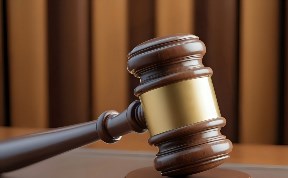 Происшествия