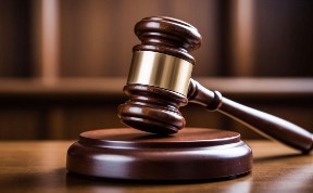 Происшествия