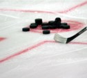 Игры I-го Кубка по хоккею с шайбой имени Игоря Фархутдинова стартуют в субботу 