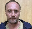 Агрессивного дезертира ищут в Сахалинской области
