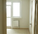 Финишная прямая: в Южно-Сахалинске проверили готовность строящихся домов на улице Больничной