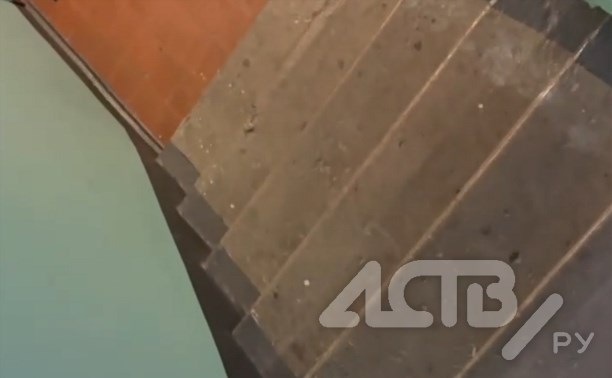 "Дочка начала заикаться": жительница Ново-Александровска пожаловалась на год травли со стороны соседей
