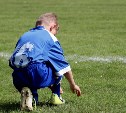 Участие в соревнованиях для детей станет бесплатным