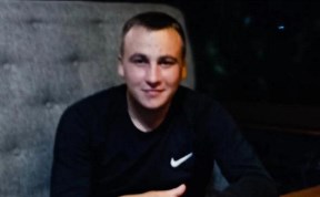 Происшествия