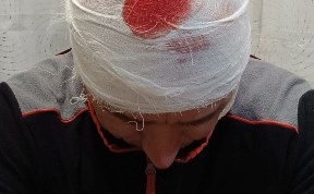 Происшествия