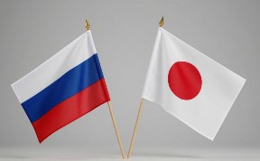 Политика и экономика