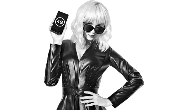 Tele2 запустила сеть 4G в Приморском крае Tele2 запустила сеть 4G в Приморском крае