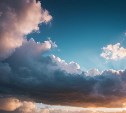 Воздух прогреется до +10 градусов: прогноз погоды на Сахалине и Курилах на 31 октября