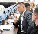 На Сахалине хотят сократить захоронение мусора вдвое к 2030 году