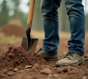 Молодой сахалинец украл у бывшего сожителя своей возлюбленной 700 тысяч рублей 