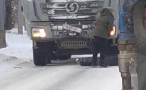 Происшествия