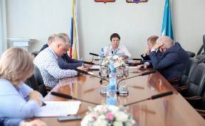 Общество