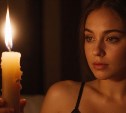 Тысячи человек на Сахалине останутся без света: отключения на 10 июля