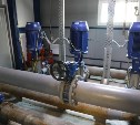 Власти региона выделят деньги на реконструкцию водозабора в Горнозаводске 