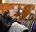 Минздрав: привлечение частных клиник сократило лист ожидания к врачу для сахалинцев