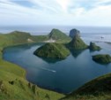 Фильм о красоте и хрупкости природы Дальнего Востока будут снимать на Сахалине и Курилах