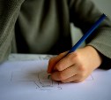 За травлю в школах начнут наказывать спецшколой или домашним обучением