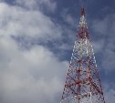 Tele2 досрочно установила 500 базовых станций на объектах РТРС