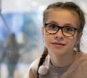 "Мы с Лизой будем благодарны каждому": мама 11-летней девочки с ДЦП просит сахалинцев о помощи