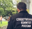 Бил молотком по голове и телу: сахалинца обвиняют в покушении на убийство
