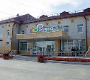 Площадки для отдыха и спорта: в Ново-Александровске преобразится центр "Радуга"