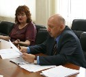 Сахалинские депутаты хотят расселить и ликвидировать 115 малых сел