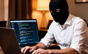 Общество