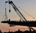 Вместо ипотеки предложили запустить стройсберкассы в России