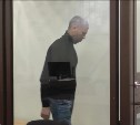 Иностранец с Сахалина спонсировал боевиков: к какому сроку его приговорили
