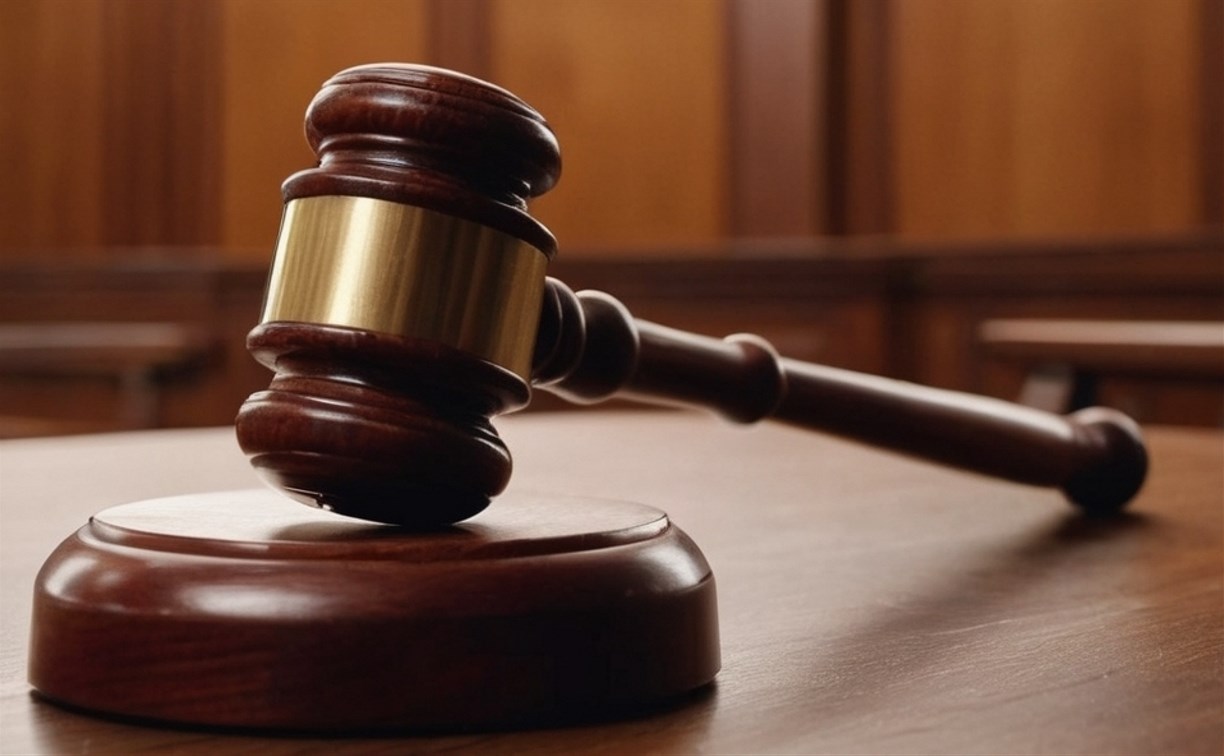 Избитый газовым ключом пенсионер на Сахалине получит компенсацию в 250 тыс. руб. 