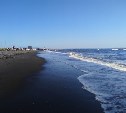 Двадцать человек утонули летом в Сахалинской области