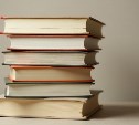 Тест: угадаешь из каких книг эти герои?