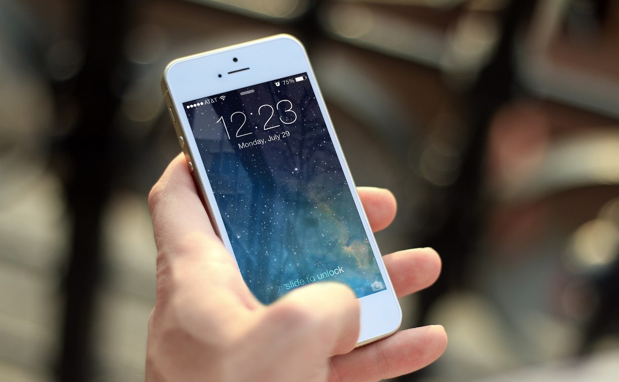 Сахалинцы могут записаться к врачу в мессенджере MAX