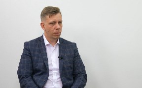 Общество