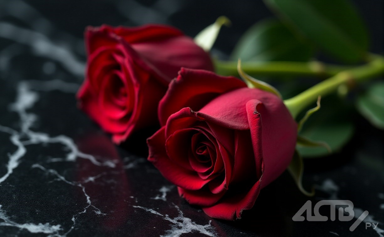 Матрос умер на сахалинском судне 