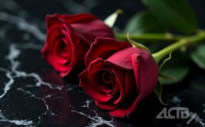 Происшествия