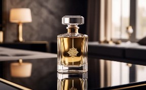 Происшествия