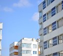 В Госжилинспекции объяснили тотальную очистку подвалов в многоэтажках после трагедии в Тымовском