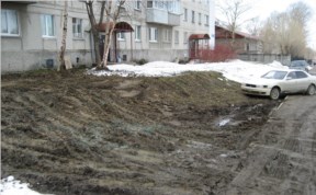 Общество