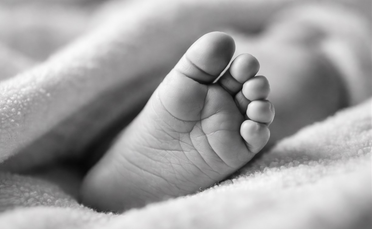 Роды в коридоре и девять погибших младенцев: все о происшествии в роддоме Новокузнецка