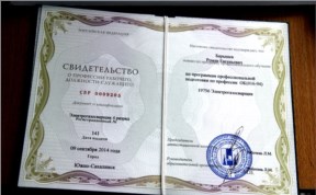Общество