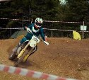Захватывающий мотофестиваль Open Pit Race пройдёт в Южно-Сахалинске