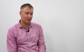Общество