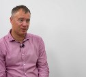 Сахалин готовится к проведению россикйско-китайских игр