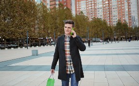 Новости компаний