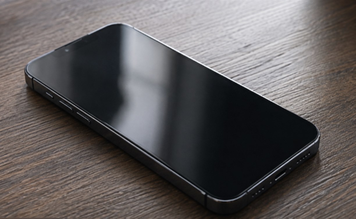Android-смартфон можно ускорить одним способом — эксперты